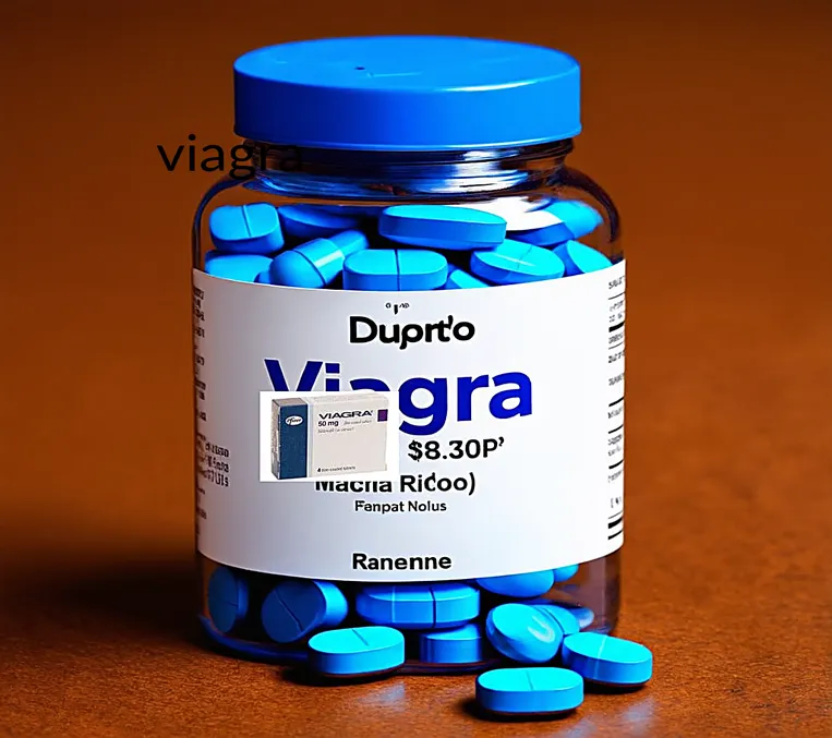 Viagra 1