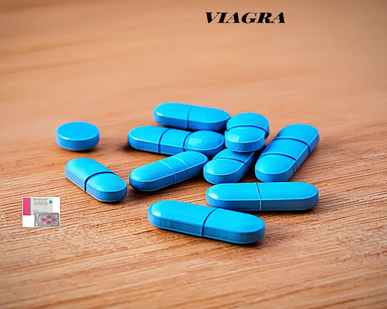 Viagra 2