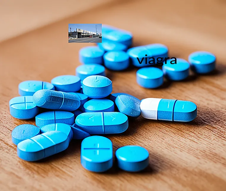 Viagra 3